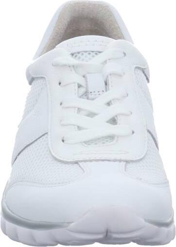 Produktbild Gabor Sneaker "rolling soft" (40.5)