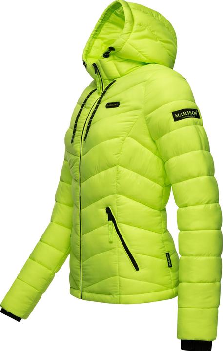 Immagine prodotto Marikoo Kuala (XXL)