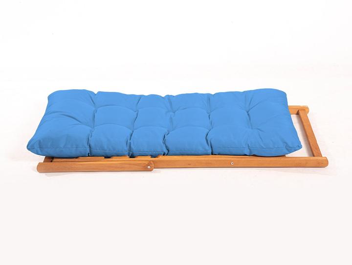 Actual product image Kalune Design Heaven