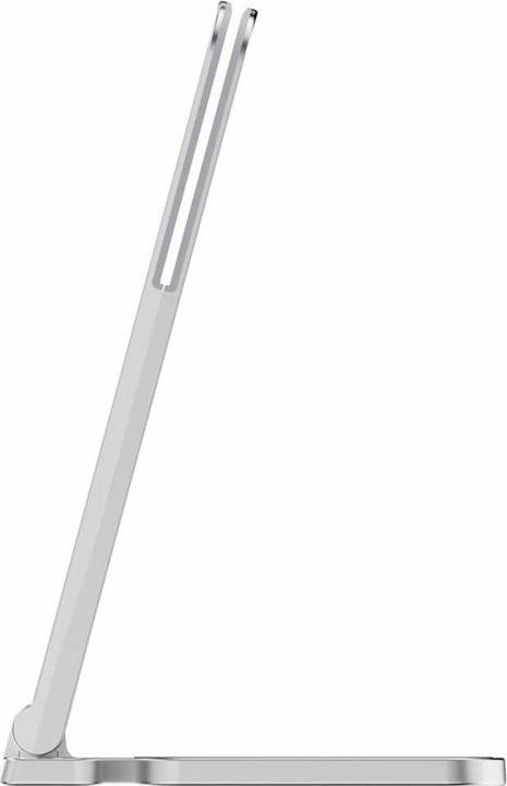 Actual product image Kensington Elevated Stand For Surface