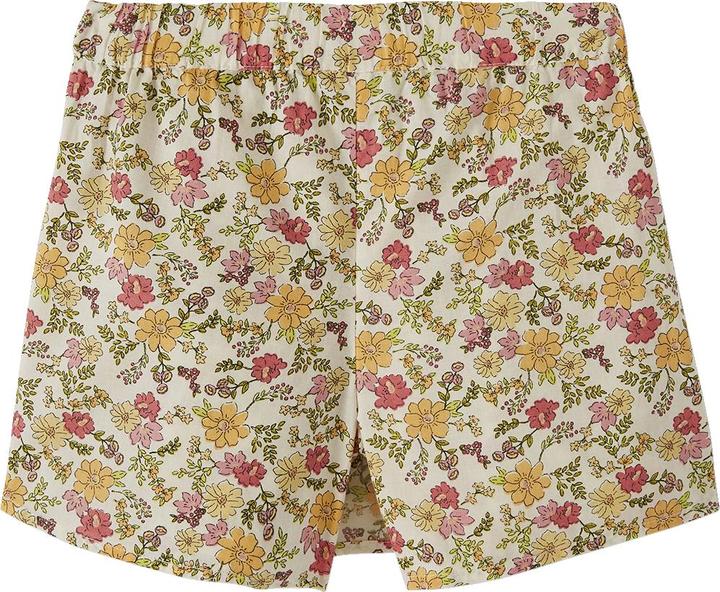 Produktbild Vertbaudet Mädchen Skort (146)