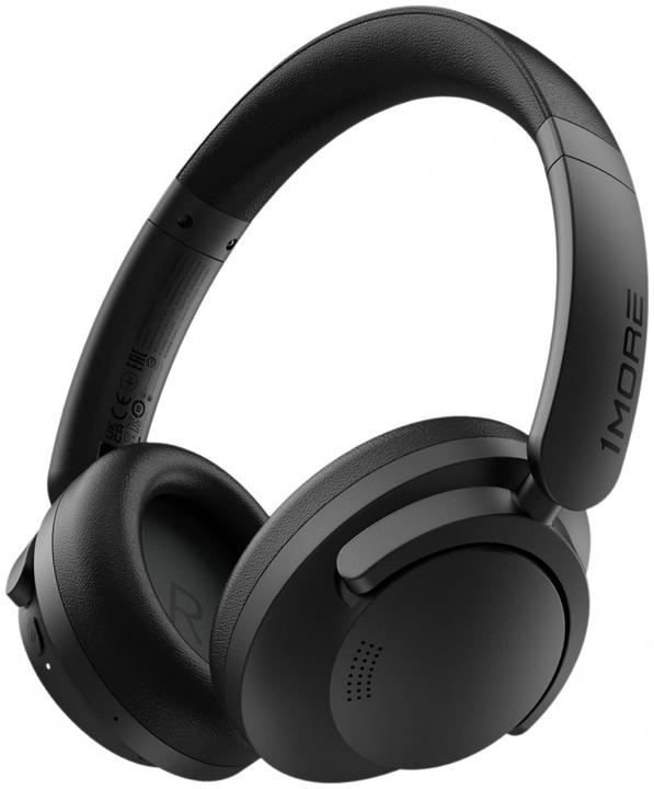 Image du produit 1More SonoFlow SE (ANC, 50 h, Sans fil)