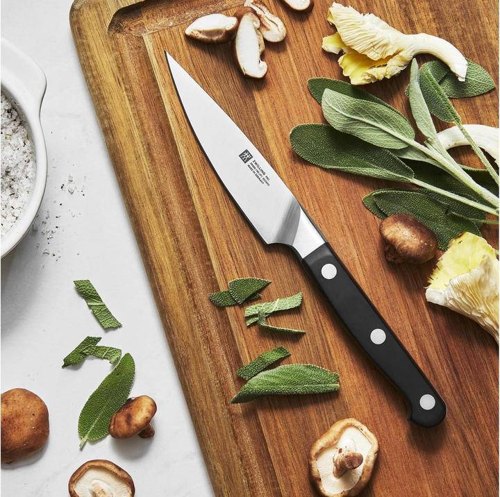 Produktbild Zwilling Pro (10 cm)
