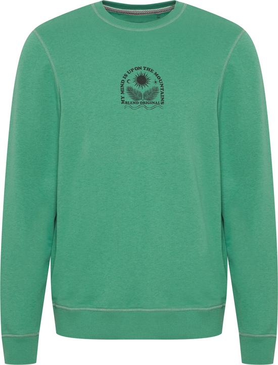 Image du produit Blend BHSweat-shirt 20716879 (3XL)