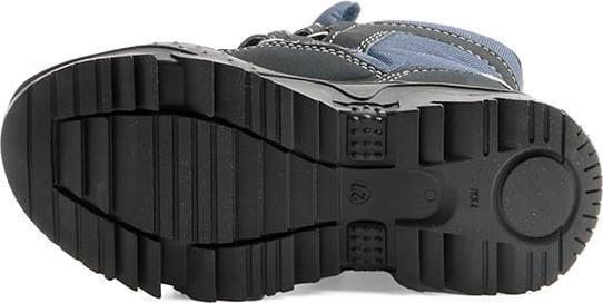 Image du produit Palladium Stiefelette (30)