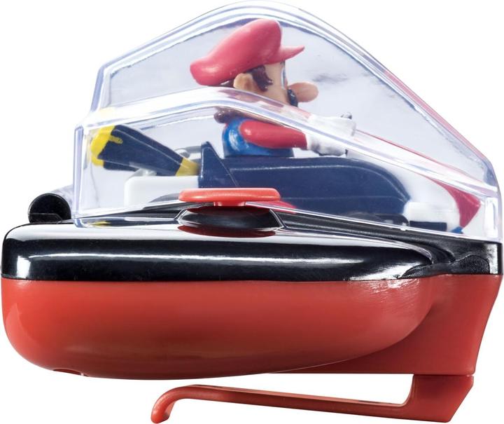 Immagine prodotto Carrera Nintendo Super Mario