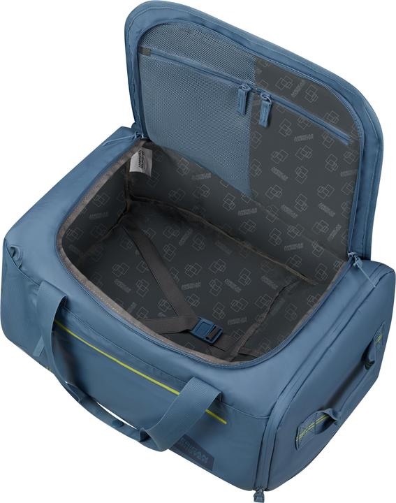 Produktbild American Crew Trailgo Weekender Reisetasche S 45 cm (28 l)