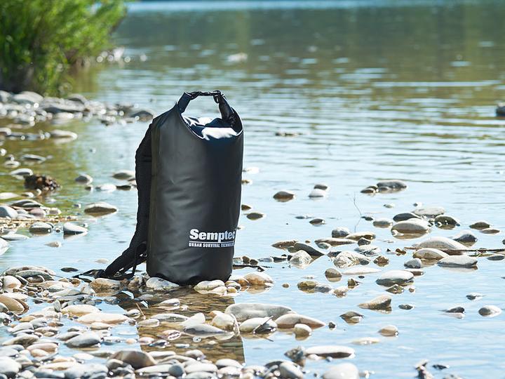 Image du produit Semptec Trekking (20 l)