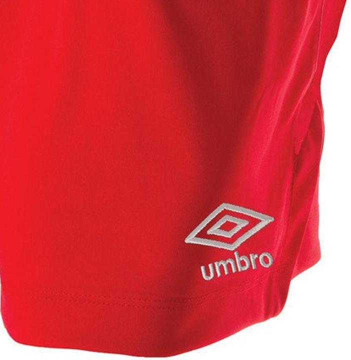 Produktbild Umbro Club II Shorts (S)