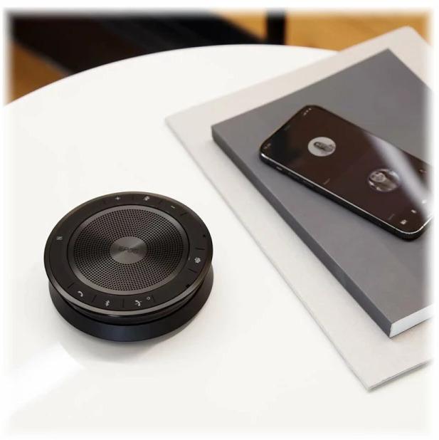 Actual product image EPOS Sennheiser Expand