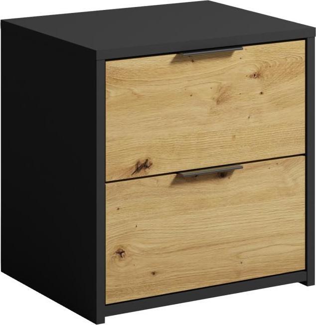 Actual product image Vente-unique Tunalo