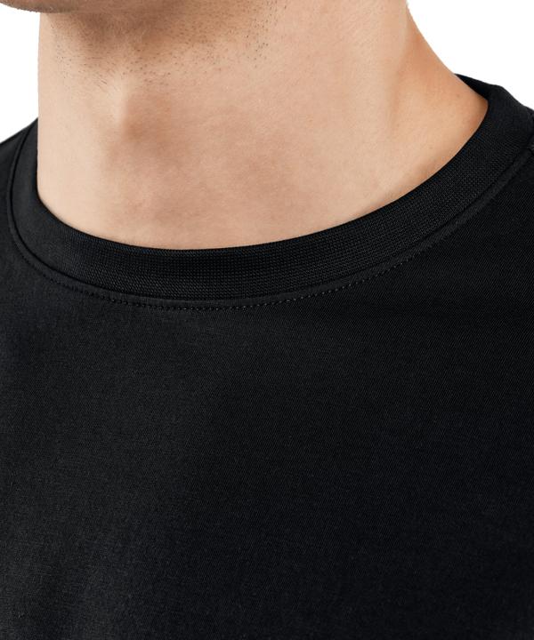 Actual product image Falke BA T-Shirt m (3XL)