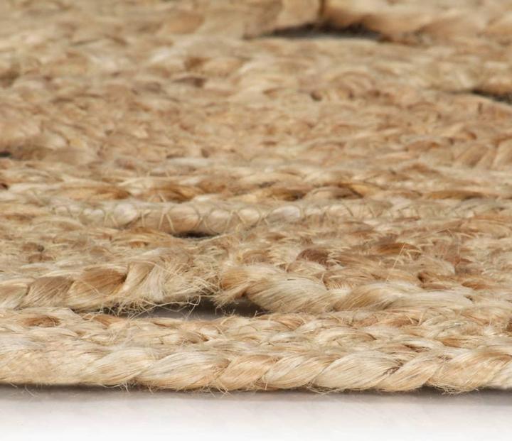 Actual product image VidaXL Umeko (120 x 120 cm)