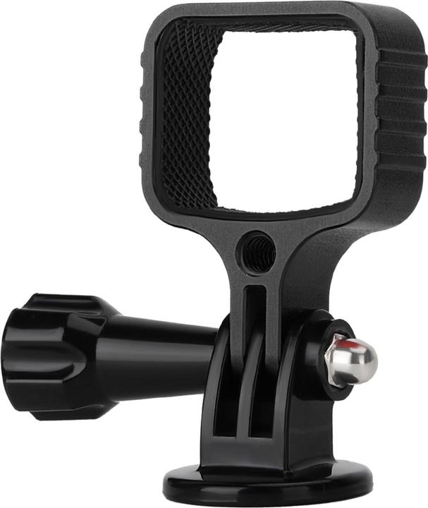 Actual product image Telesin Frame case for DJI Osmo Pocket 3 (Osmo Pocket 3)