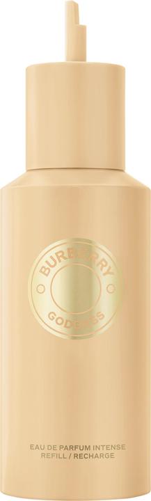 Burberry Goddess Intense Refill (Eau de Parfum, 150 ml)