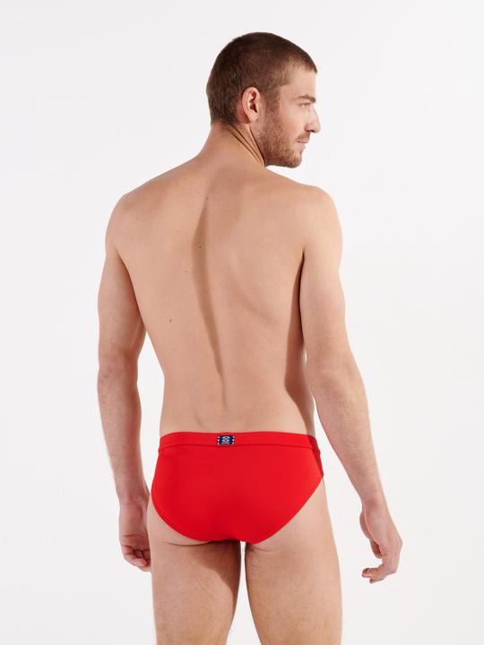 Produktbild HOM Badehose Nautical Cup (M)