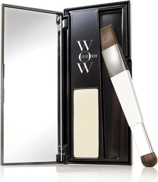 Immagine prodotto Color Wow Root Cover Up Platinum (Biondismo)