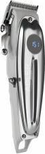 Image du produit Adler Coupeuse de cheveux AD-2831