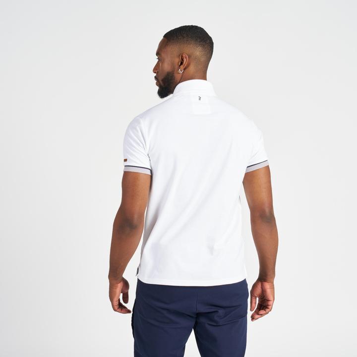 Immagine prodotto Tribord VELA 100 (L)
