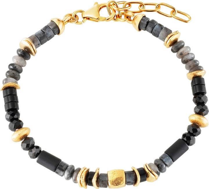 Julie Julsen Loving Stones (19 cm, Silber 925)