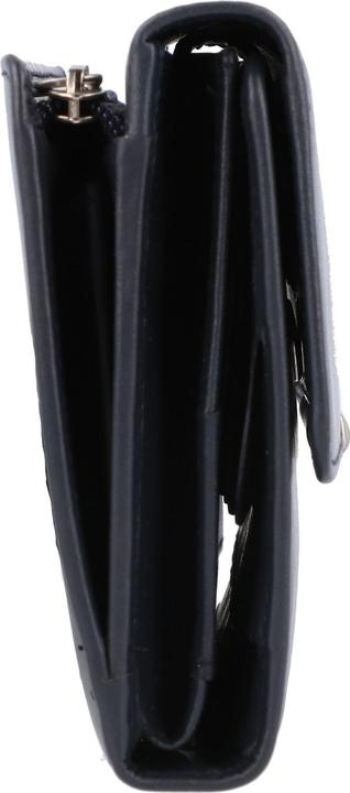 Immagine prodotto Esquire Portafoglio Helena in pelle 18 cm