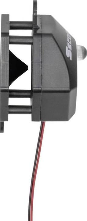 Actual product image SecoRüt Shocker