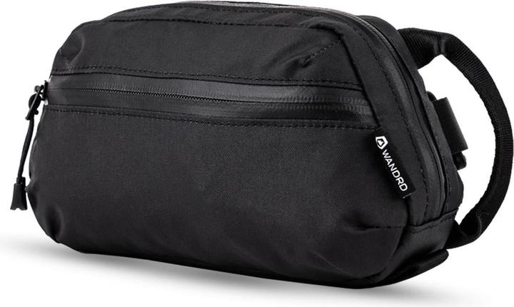 Wandrd Toiletry Bag Medium (2 l)