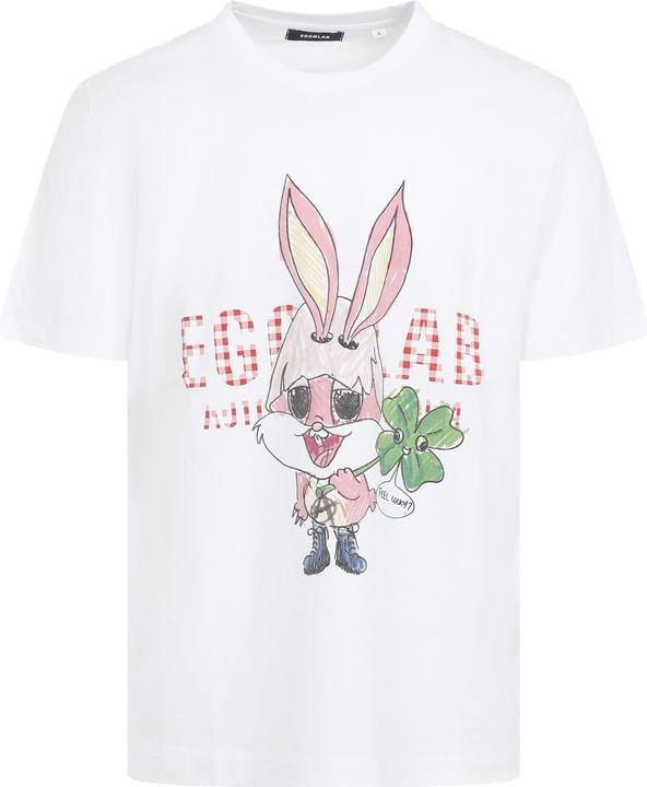 Produktbild EgonLab AW24TE001A (XL)