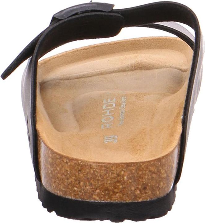 Actual product image Rohde Mules (39)