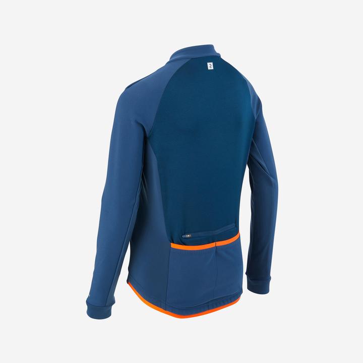 Immagine prodotto Btwin 500 (10, 11, 12)