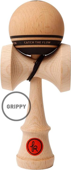 Immagine prodotto Kendama Europe RECORD - Kendama