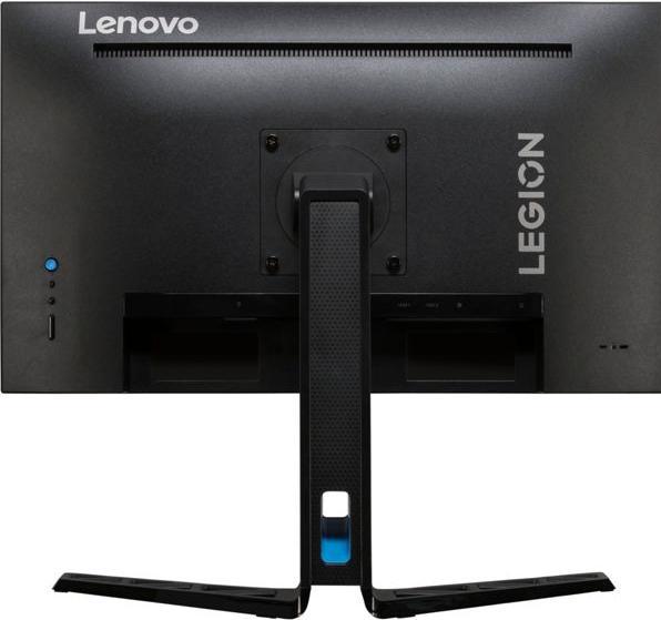 Produktbild Lenovo R25f-30 (1920 x 1080 Pixel, 24.50")