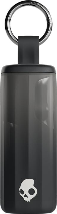 Actual product image Skullcandy Method 360 ANC In-Ear True Wireless True Black (ANC, 32 h, Wireless)