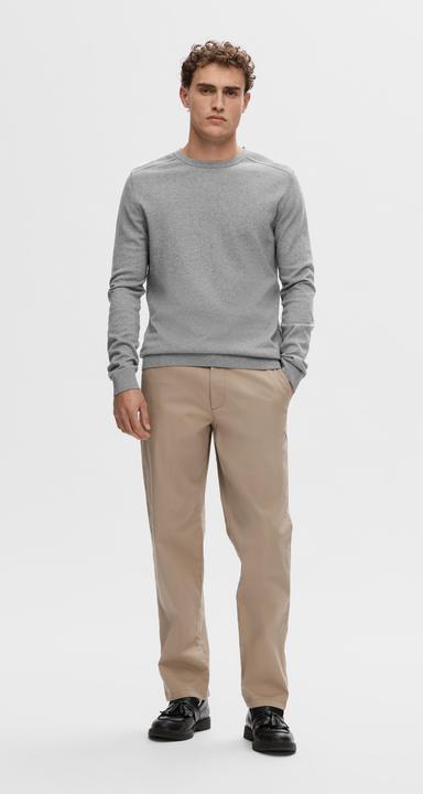 Immagine prodotto Selected Homme Berg (XXL)