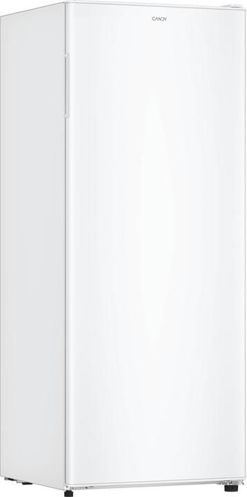 Image du produit Candy CUQS 513EW Congélateur coffre Congélateur (Autonome, 163 l)