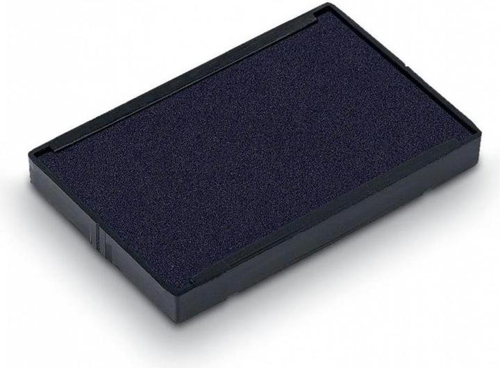 Actual product image Trodat Replacement Printy 6/4928 Purple Pad