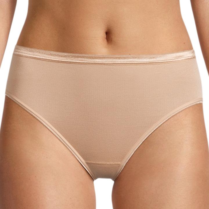 Produktbild Conta 3er Pack Modal Hüftslip (48, 4XL, 3er Pack)