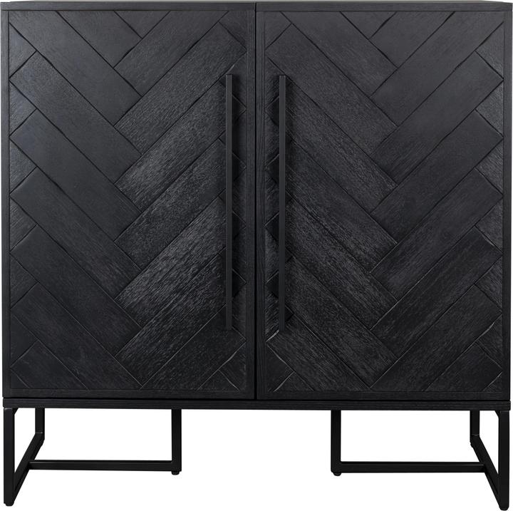 Produktbild Dutchbone Class (100 x 50 x 100 cm, 16 Fl.)