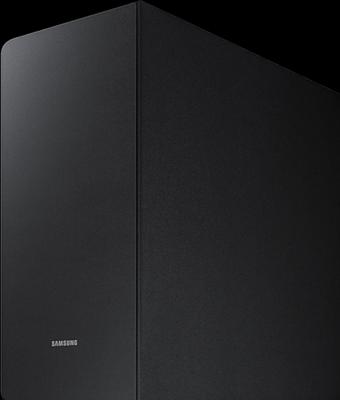Productafbeelding Samsung Hw-K950 (500 W, 5.1.4 Kanaal)