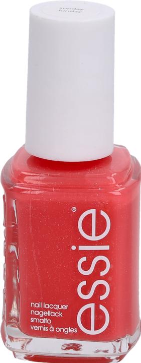 Produktbild L'Oréal Paris essie / L'Oréal Nagellack 268 sunday funday Fl 13.5 ml