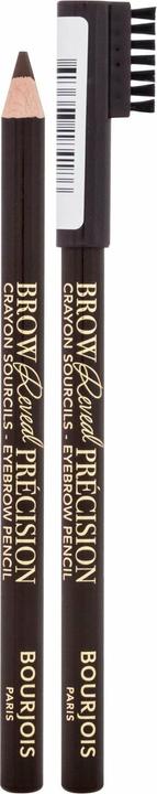Immagine prodotto Bourjois Matita per sopracciglia di precisione Brow Reveal da 1,4 g - (003-marrone)