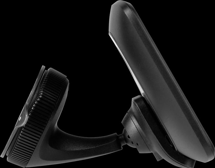 Actual product image TomTom Go Essential EU45 (6")
