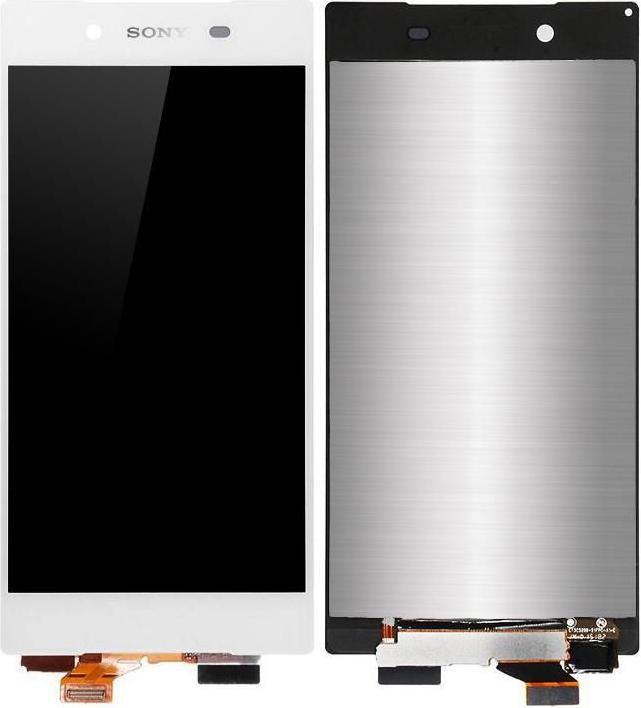 CoreParts Sony Xperia Z5 LCD Screen and (Display, Sony Xperia Z5)