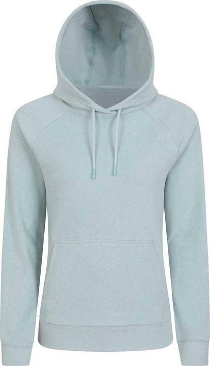 Mountain Warehouse Strath Kapuzenpullover