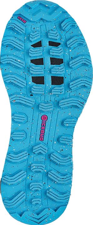 Image du produit Icebug OutRun RB9X (41)
