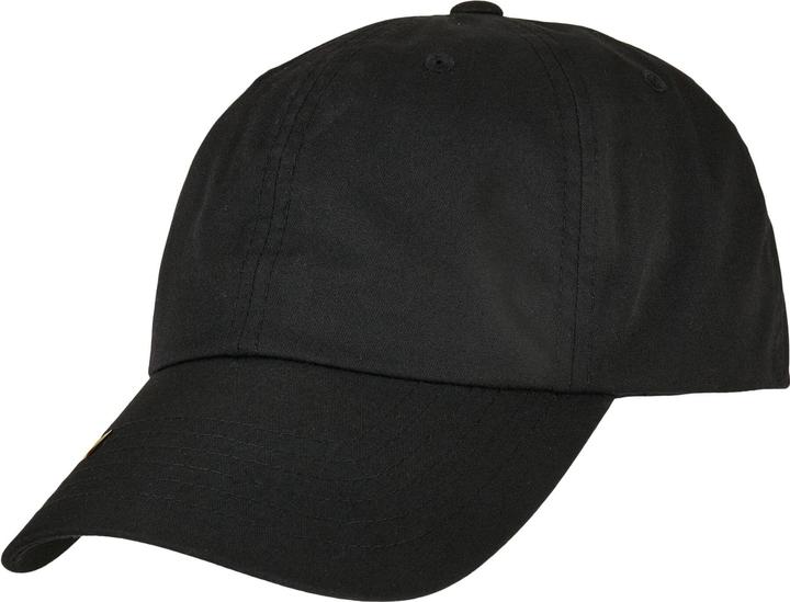 Produktbild Flexfit Recycled Polyester Dad Cap - 19025 (One Size)
