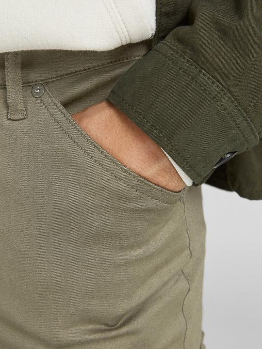 Produktbild Jack & Jones Ace Dex Tapered AKM Hose (W28/L32)