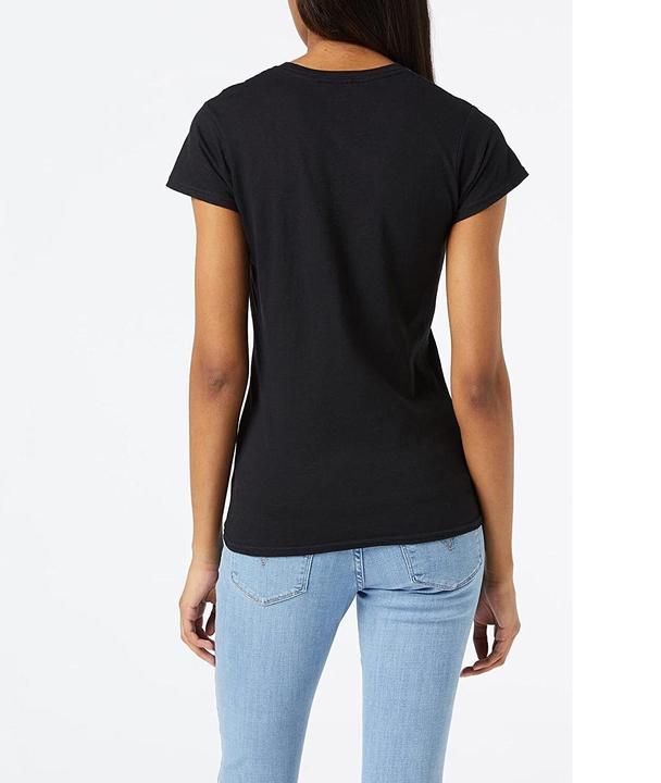 Actual product image Marvel I Am Groot Tshirt (XXL)