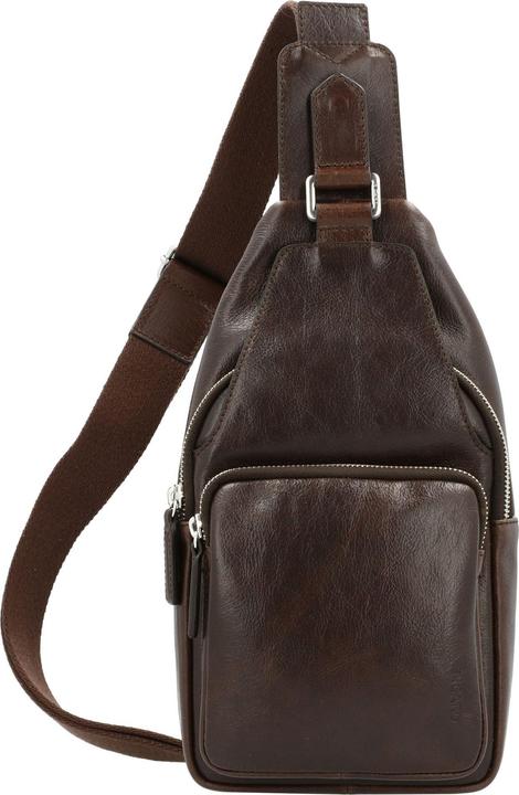 Produktbild Picard Bodybag Buddy 5387