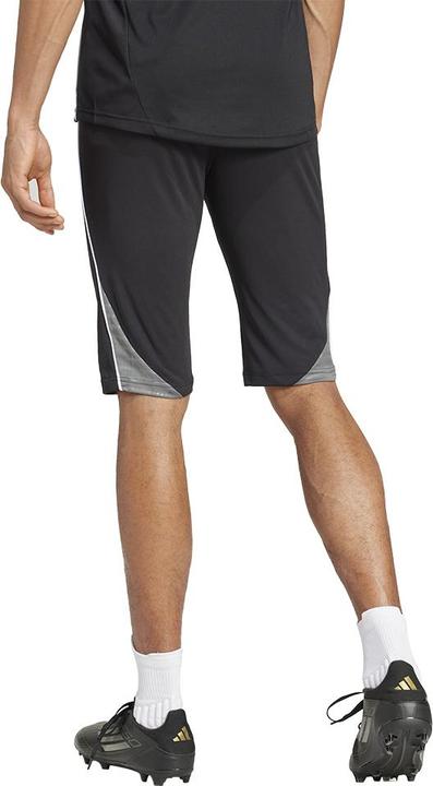 Actual product image adidas TIRO25C 1/2 PNT (XL)